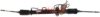 LENCO SGA786L Steering Gear